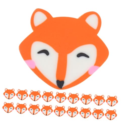 DOITOOL 100 Stück Mini Tier Radiergummis Kawaii Radierer für Schule Belohnungen Klassenraum Partygeschenke Vielseitig Einsetzbar Weich und Tragbar Perfektes DOITOOL 100 Stück Mini Tier Radiergummis Kawaii Radierer für Schule Belohnungen Klassenraum Partygeschenke Vielseitig Einsetzbar Weich und Tragbar Perfektes von DOITOOL