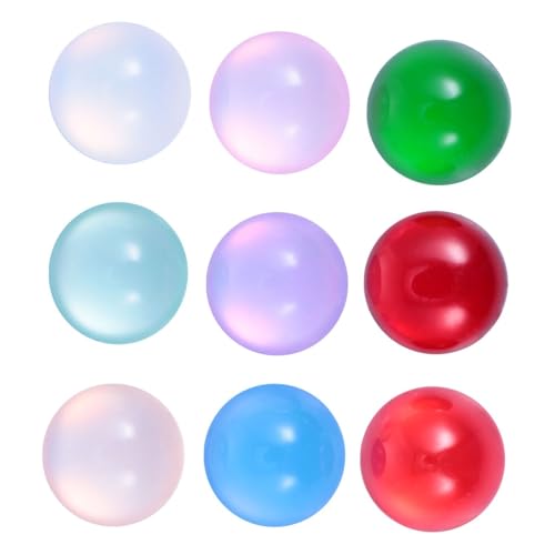 DOITOOL 100 Stück Resin Schmuckringe Glänzend Opalimitat DIY Schmuckherstellung Material für Handgefertigte Ornamente und Dekorative Einlagen Zufällige Farbe Zufällige Farbe DOITOOL 100 Stück Resin Schmuckringe Glänzend Opalimitat DIY Schmuckherstellung Material für Handgefertigte Ornamente und Dekorative Einlagen Zufällige Farbe Zufällige Farbe von DOITOOL