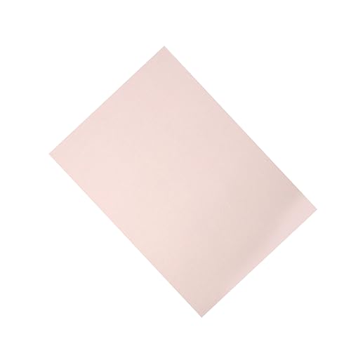 DOITOOL 100 Stück Sublimationspapier Schnell Trocknendes Wärmeübertragungspapier für Diy Projekte Hohe Farbintensität und Hervorragende Transferqualität DOITOOL 100 Stück Sublimationspapier Schnell Trocknendes Wärmeübertragungspapier für Diy Projekte Hohe Farbintensität und Hervorragende Transferqualität von DOITOOL