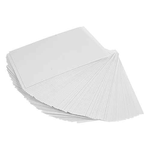 DOITOOL 100Blätter Fotopapier M² Wasserdichtes Druckpapier Für Home Printing Und DIY Fotoprojekte Für Lebendige Druckergebnisse DOITOOL 100Blätter Fotopapier M² Wasserdichtes Druckpapier Für Home Printing Und DIY Fotoprojekte Für Lebendige Druckergebnisse von DOITOOL