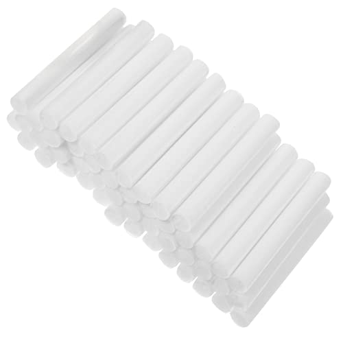 DOITOOL 100Stücke Marker Stift Nachfüllungen Tintenabsorption für DIY Marker Ölfarbe Stift Nachfüllungen Bequem und Langlebig für Projekte DOITOOL 100Stücke Marker Stift Nachfüllungen Tintenabsorption für DIY Marker Ölfarbe Stift Nachfüllungen Bequem und Langlebig für Projekte von DOITOOL