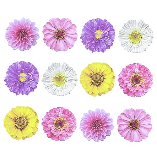 DOITOOL 12 Stück Blumen Haftnotizen Selbstklebende Notizblöcke für Büro Schule und Zuhause Praktische Memo Pads Mix Style DOITOOL 12 Stück Blumen Haftnotizen Selbstklebende Notizblöcke für Büro Schule und Zuhause Praktische Memo Pads Mix Style von DOITOOL