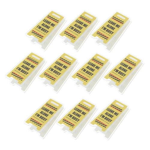 DOITOOL 12 Stück Lustige Notizklammern Bürozubehör Notizklammern Niedlicher Notizhalter Für Den Schreibtisch Für Den Schreibtisch Notizhalter Für Manager DOITOOL 12 Stück Lustige Notizklammern Bürozubehör Notizklammern Niedlicher Notizhalter Für Den Schreibtisch Für Den Schreibtisch Notizhalter Für Manager von DOITOOL