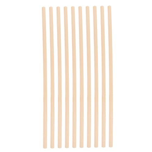 DOITOOL 12 Stück Teiliges Holzleisten Langlebige Fenstermodellierleisten aus Holz Dreieckige Holzleisten zur Fensterdekoration und DIY Bastelarbeiten Stabile für Vielseitige Anwendungen DOITOOL 12 Stück Teiliges Holzleisten Langlebige Fenstermodellierleisten aus Holz Dreieckige Holzleisten zur Fensterdekoration und DIY Bastelarbeiten Stabile für Vielseitige Anwendungen von DOITOOL