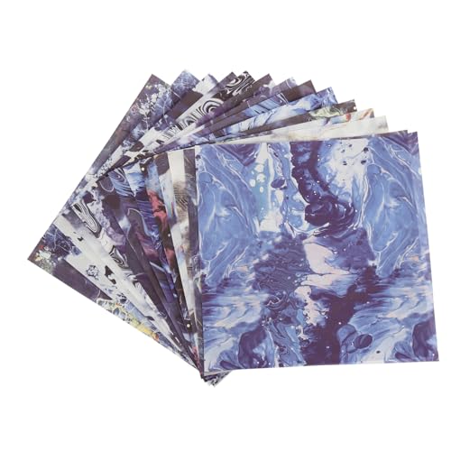 DOITOOL 14 Stück Teiliges Infusible Transferpapier für Diy Projekte Hochwertige Vielseitige Übertragungsblätter für Shirts Becher und Mehr für Verschiedene Materialien und Formen DOITOOL 14 Stück Teiliges Infusible Transferpapier für Diy Projekte Hochwertige Vielseitige Übertragungsblätter für Shirts Becher und Mehr für Verschiedene Materialien und Formen von DOITOOL