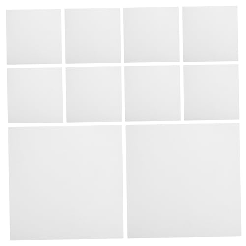DOITOOL 15 Blatt Aquarellpapier Kopierpapier Aquarellzubehör Zeichenpapier Druckerpapier handgefertigtes Papier Aquarellkarten Kunst Seidenpapier Pastellpapier Weiß DOITOOL 15 Blatt Aquarellpapier Kopierpapier Aquarellzubehör Zeichenpapier Druckerpapier handgefertigtes Papier Aquarellkarten Kunst Seidenpapier Pastellpapier Weiß von DOITOOL
