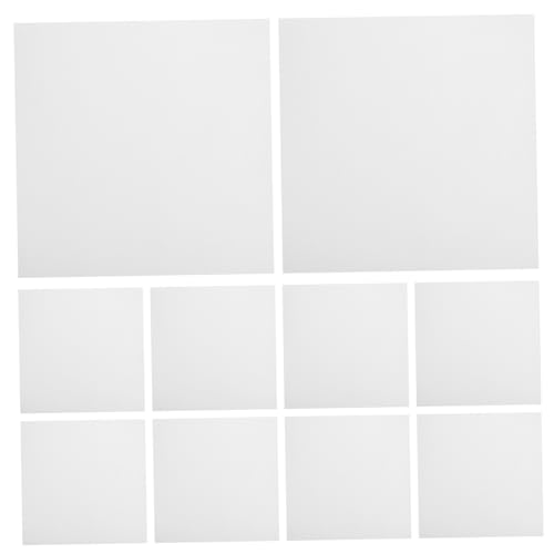 DOITOOL 15 Blatt Aquarellpapier Pastellpapier Kopierpapier Für Drucker Kunstdruckpapier Aquarellkarten Schweres Druckerpapier Zeichenpapier Für Belegdrucker DOITOOL 15 Blatt Aquarellpapier Pastellpapier Kopierpapier Für Drucker Kunstdruckpapier Aquarellkarten Schweres Druckerpapier Zeichenpapier Für Belegdrucker von DOITOOL