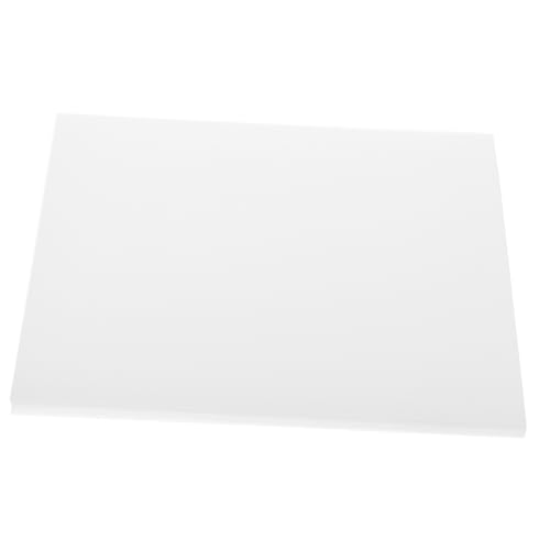 DOITOOL 15 Stück Teiliges PVC Schablonen für Druckstifte Transparente Zeichenschablonen für Jungen für Diy Projekte Bastelzubehör für Schule und Zuhause von DOITOOL