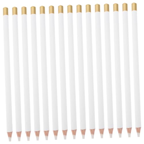 DOITOOL 15 Stück Teiliges Radiergummi Stift Präziser Skizzen Radierer Pen für Künstler Rückstandsfrei Papierfreundlich für Buntstifte Zeichnungen Skizzieren und Detailarbeiten DOITOOL 15 Stück Teiliges Radiergummi Stift Präziser Skizzen Radierer Pen für Künstler Rückstandsfrei Papierfreundlich für Buntstifte Zeichnungen Skizzieren und Detailarbeiten von DOITOOL
