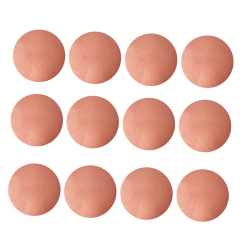 DOITOOL 150 Stück Runde Scratch aufkleber You Win in Roségold Kreative Geschenketiketten mit Starker Haftung für Partys Notizbücher Möbel und Personalisierte Dekoration DOITOOL 150 Stück Runde Scratch aufkleber You Win in Roségold Kreative Geschenketiketten mit Starker Haftung für Partys Notizbücher Möbel und Personalisierte Dekoration von DOITOOL