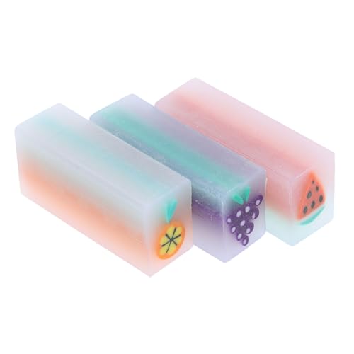 DOITOOL 15Stücke Lustige Radiergummis Für Radiergummis Lebensmittel Design Schulbedarf Für Geburtstagsfeiern Und Belohnungen Im Klassenzimmer Gemischte DOITOOL 15Stücke Lustige Radiergummis Für Radiergummis Lebensmittel Design Schulbedarf Für Geburtstagsfeiern Und Belohnungen Im Klassenzimmer Gemischte von DOITOOL