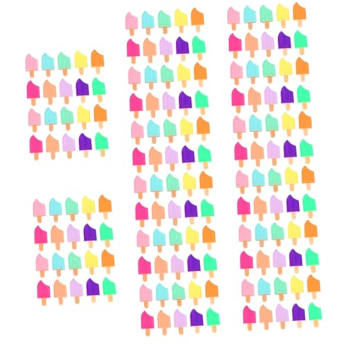 DOITOOL 160 Teiliges Pastell Textmarker Stifte in Leuchtenden Farben Popsicle Design Marker für Schule und Büro Extra Glatte Schreibspitze Langlebiges DOITOOL 160 Teiliges Pastell Textmarker Stifte in Leuchtenden Farben Popsicle Design Marker für Schule und Büro Extra Glatte Schreibspitze Langlebiges von DOITOOL