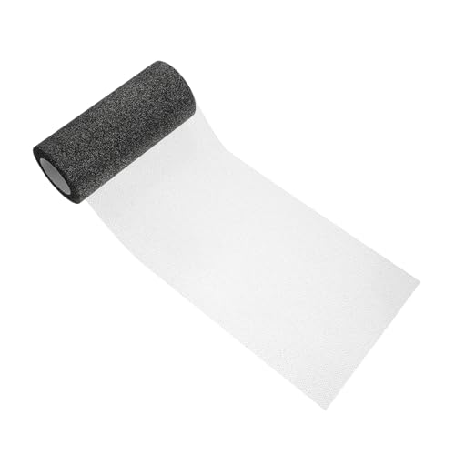 DOITOOL 1Rolle Farbige Mesh Bänder Für Hochzeitsdekoration DIY Geschenkband Für Blumenverpackung Handwerk Und Partyverpackung Hochwertige Bastelmaterialien von DOITOOL