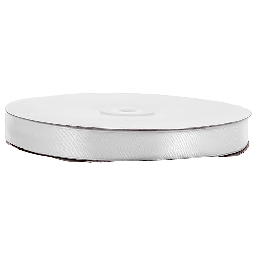 DOITOOL 1Rolle Geschenkband Für DIY Blumensträuße Verpackungen Und Dekorationen Vielseitig Für Hochzeiten Geburtstage Weihnachten Und Mehr DOITOOL 1Rolle Geschenkband Für DIY Blumensträuße Verpackungen Und Dekorationen Vielseitig Für Hochzeiten Geburtstage Weihnachten Und Mehr von DOITOOL