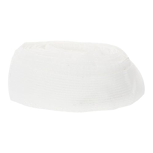 DOITOOL 1Rolle Hemming Tape für Jeans und Kleidung Selbstklebendes Bügelband zum Kürzen von Hosen für DIY Projekte und Ausbesserungen Stark Haftend und Einfach DOITOOL 1Rolle Hemming Tape für Jeans und Kleidung Selbstklebendes Bügelband zum Kürzen von Hosen für DIY Projekte und Ausbesserungen Stark Haftend und Einfach von DOITOOL
