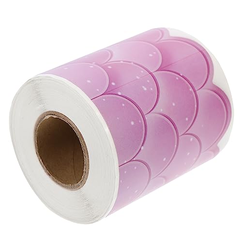 DOITOOL 1Rolle Wellenförmige Bordüre Aufkleber Für Pinnwände DIY Dekoration Für Klassenzimmer Kreative Wellenbordüren Für Bulletin Boards Und Schwarze DOITOOL 1Rolle Wellenförmige Bordüre Aufkleber Für Pinnwände DIY Dekoration Für Klassenzimmer Kreative Wellenbordüren Für Bulletin Boards Und Schwarze von DOITOOL