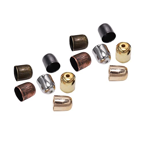 DOITOOL 2 Packungen DIY Ohrring Quaste Quasten Schmuck Perlenkappen Lieferungen Ergebnisse diy ohrringe zubehör handmade ohrringe DIY-Ohrringmaterialien ohrringe anhänger Ohrringschnallen DOITOOL 2 Packungen DIY Ohrring Quaste Quasten Schmuck Perlenkappen Lieferungen Ergebnisse diy ohrringe zubehör handmade ohrringe DIY-Ohrringmaterialien ohrringe anhänger Ohrringschnallen von DOITOOL