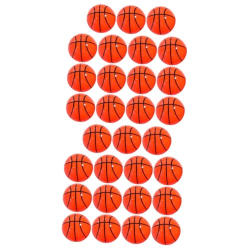 DOITOOL 2 Sätze Basketball Förmiger Hand Anspitzer Für Teiliges Und Tragbar Für Schulbedarf Praktischer Und Zeitsparender Bleistiftanspitzer 15 Stücke * 2 DOITOOL 2 Sätze Basketball Förmiger Hand Anspitzer Für Teiliges Und Tragbar Für Schulbedarf Praktischer Und Zeitsparender Bleistiftanspitzer 15 Stücke * 2 von DOITOOL