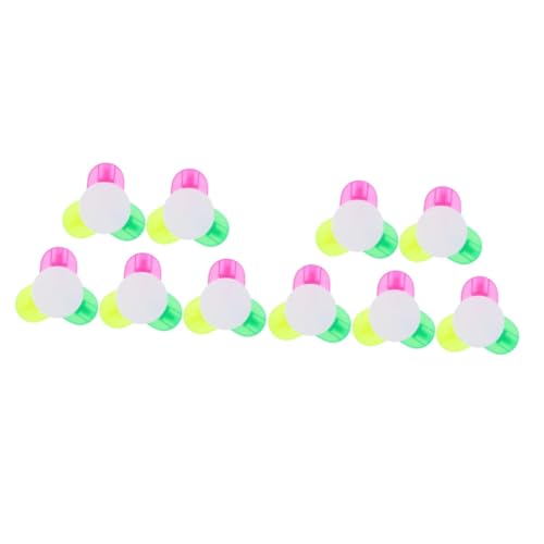 DOITOOL 2 Sätze Blüten Textmarker Kreative Marker Für Schule Und Büro Für Notizen Zeichnen Und Leicht Transportabel Und Auslaufsicher 5 Stücke * 2 DOITOOL 2 Sätze Blüten Textmarker Kreative Marker Für Schule Und Büro Für Notizen Zeichnen Und Leicht Transportabel Und Auslaufsicher 5 Stücke * 2 von DOITOOL