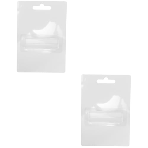 DOITOOL 2 Sätze Holz Geschenkkarte Abschlusssublimationsrohlinge Partykarten leere Karten Geldkarten für Bargeldgeschenk Sublimationsabschlussrohlinge leere Geschenkkarten Plastik DOITOOL 2 Sätze Holz Geschenkkarte Abschlusssublimationsrohlinge Partykarten leere Karten Geldkarten für Bargeldgeschenk Sublimationsabschlussrohlinge leere Geschenkkarten Plastik von DOITOOL