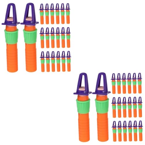 DOITOOL 2 Sätze Ölpastellverlängerer Bleistiftstifte Buntstifte Zeichnen Buntstiftverlängerungshalter Aus Kunststoff Wachsmalstift-verlängerung Aus Kunststoff Plastik 20 Stück * 2 DOITOOL 2 Sätze Ölpastellverlängerer Bleistiftstifte Buntstifte Zeichnen Buntstiftverlängerungshalter Aus Kunststoff Wachsmalstift-verlängerung Aus Kunststoff Plastik 20 Stück * 2 von DOITOOL