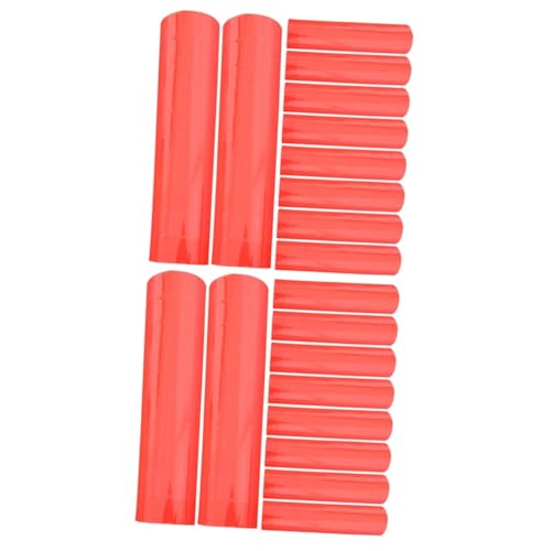 DOITOOL 2 Sätze Selbstklebende Preisschilder Blanko Für Merchandise Preisschild Für Supermärkte Und Geschäfte 10 Rollen * 2 DOITOOL 2 Sätze Selbstklebende Preisschilder Blanko Für Merchandise Preisschild Für Supermärkte Und Geschäfte 10 Rollen * 2 von DOITOOL