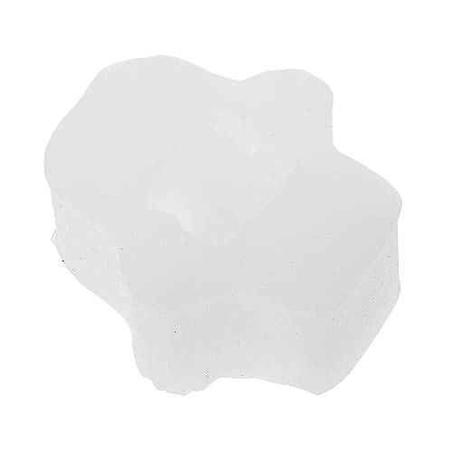 DOITOOL 2 Stck. Astronaut Silikonform für Diy Kerzen und Kuchen Wiederverwendbare Gießform für Handgemachte Bastelarbeiten für Kreative Projekte und Dekoration DOITOOL 2 Stck. Astronaut Silikonform für Diy Kerzen und Kuchen Wiederverwendbare Gießform für Handgemachte Bastelarbeiten für Kreative Projekte und Dekoration von DOITOOL