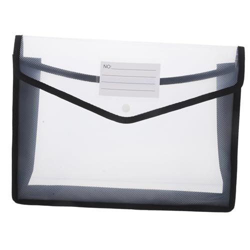 DOITOOL 2 Stück Aktenhalter Tasche Blau Dokumentordner Mit Schmucklos Dateiorganisator Dokumentieren Schulbürobedarf Schulbedarf Unterlagen Papier Arbeiten Organisation Multi Stoff DOITOOL 2 Stück Aktenhalter Tasche Blau Dokumentordner Mit Schmucklos Dateiorganisator Dokumentieren Schulbürobedarf Schulbedarf Unterlagen Papier Arbeiten Organisation Multi Stoff von DOITOOL