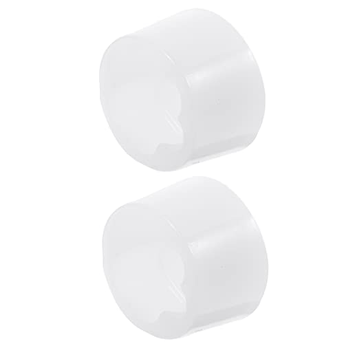 DOITOOL 2 Stück Katzenpfoten Form Hello Epoxidformen Katzenpfoten Backform Dekoform Katzenmotiv Formen Für Epoxidharz Silikon Bastelformen Epoxidharzform Epoxidharzformen von DOITOOL