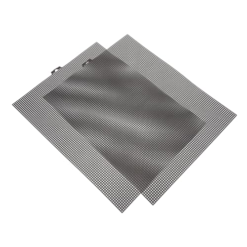 DOITOOL 2 Stück Kreuzstich Stoffe Weißer Stickstoff für Handarbeiten Waschbar und Recycelbar für Kreuzstich Nadel und Maschinenstickerei Diy Projekte Fächer DOITOOL 2 Stück Kreuzstich Stoffe Weißer Stickstoff für Handarbeiten Waschbar und Recycelbar für Kreuzstich Nadel und Maschinenstickerei Diy Projekte Fächer von DOITOOL