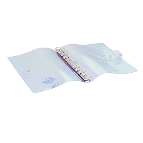 DOITOOL 2 Stück Ordner Papierhalter Kunststoff Bürobedarf Aktenordner Ordner Für Büro Bürobedarf Papierordner Aktenordner Transparent Bürobedarf Papieraktenhalter Pvc DOITOOL 2 Stück Ordner Papierhalter Kunststoff Bürobedarf Aktenordner Ordner Für Büro Bürobedarf Papierordner Aktenordner Transparent Bürobedarf Papieraktenhalter Pvc von DOITOOL