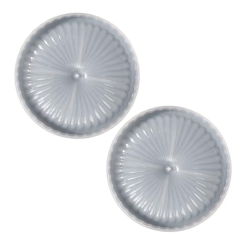 DOITOOL 2 Stück Silikonform DIY Räucherstäbchenhalter Flexible Langlebige Gießform für Epoxidharz Kreative Handwerksform in Lippen Augenform Einfach zu Reinigen und Praktisch DOITOOL 2 Stück Silikonform DIY Räucherstäbchenhalter Flexible Langlebige Gießform für Epoxidharz Kreative Handwerksform in Lippen Augenform Einfach zu Reinigen und Praktisch von DOITOOL