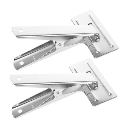 DOITOOL 2 Stück Stoffklammern für Näharbeiten Schneiderclips für Verschiedene Stoffe für Heimprojekte und Bekleidungsproduktion Benutzerfreundlich und Zeitsparend von DOITOOL