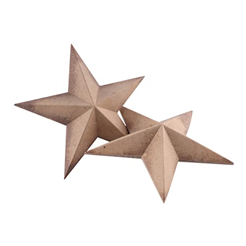 DOITOOL 2 Stück Unfertiges Holz Modell Diy Dekoration für Schreibtisch Kreative Bastelidee für Zuhause und Büro zum Bemalen und Gestalten DOITOOL 2 Stück Unfertiges Holz Modell Diy Dekoration für Schreibtisch Kreative Bastelidee für Zuhause und Büro zum Bemalen und Gestalten von DOITOOL