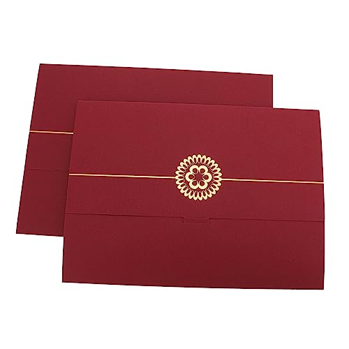 DOITOOL 2 Stück Zertifikatshülle Abdeckung Zertifikate Weiß Datei Büro dokumentenmappe mappen aktenmappe ordnee Dokumentenhüllen aus Papier Urkundenumschlag aus Papier Papierstau DOITOOL 2 Stück Zertifikatshülle Abdeckung Zertifikate Weiß Datei Büro dokumentenmappe mappen aktenmappe ordnee Dokumentenhüllen aus Papier Urkundenumschlag aus Papier Papierstau von DOITOOL