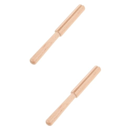 DOITOOL 2 Stück handgefertigtes Handwerkswerkzeug Stickerei nähen Basteln wolle Garnversorgung Garn-Werkzeuge Handstrickwerkzeug aus Holz Teppichwebwerkzeuge Fadenzange hölzern Khaki DOITOOL 2 Stück handgefertigtes Handwerkswerkzeug Stickerei nähen Basteln wolle Garnversorgung Garn-Werkzeuge Handstrickwerkzeug aus Holz Teppichwebwerkzeuge Fadenzange hölzern Khaki von DOITOOL