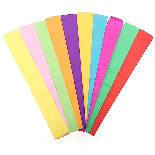 DOITOOL 20 Blatt Blumen-Geschenkpapier Herstellung Material Handwerk Rosa bunt Faltpapier origami papier selber machen Bastelpapier falten farbiges Papier Colorful DOITOOL 20 Blatt Blumen-Geschenkpapier Herstellung Material Handwerk Rosa bunt Faltpapier origami papier selber machen Bastelpapier falten farbiges Papier Colorful von DOITOOL