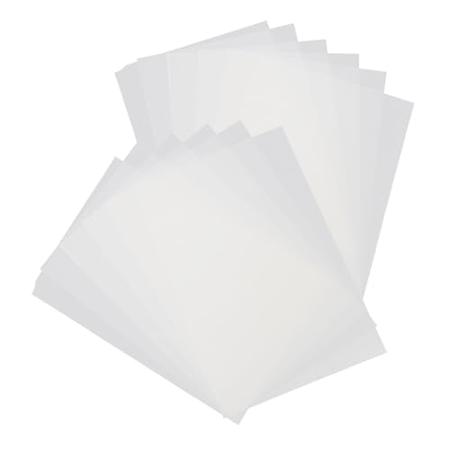 DOITOOL 20 Blatt Doppelseitiges Bügelsaum Band Mittelgroß Waschfest für Stoffe Kleidung Taschen Nähen Zubehör Hemmband Applikationen ohne Nähen DOITOOL 20 Blatt Doppelseitiges Bügelsaum Band Mittelgroß Waschfest für Stoffe Kleidung Taschen Nähen Zubehör Hemmband Applikationen ohne Nähen von DOITOOL