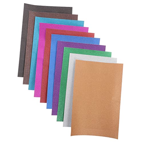 DOITOOL 20 Blatt Goldpuderpapier Dekoratives Papier Folienpapier Basteln Hochzeits Scrapbook Hochzeitsdeko Scrapbooking DIY Zubehör DIY Schneidepapier Handgeschöpftes Papier DOITOOL 20 Blatt Goldpuderpapier Dekoratives Papier Folienpapier Basteln Hochzeits Scrapbook Hochzeitsdeko Scrapbooking DIY Zubehör DIY Schneidepapier Handgeschöpftes Papier von DOITOOL