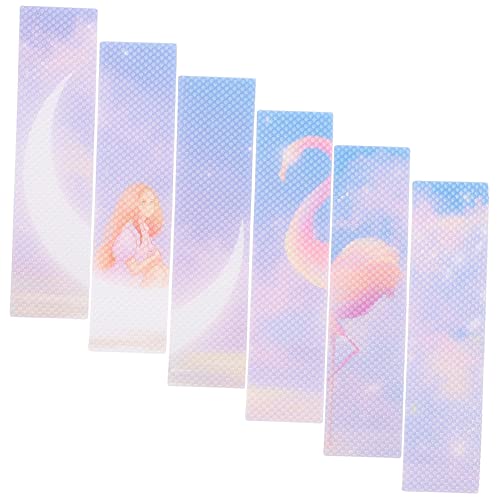 DOITOOL 20 Stück Dekorative Sensorische Aufkleber Selbstklebende Stress Streifen aus Peva für Erwachsene und Jugendliche Fidget Sticker zur Beruhigung und Konzentration DOITOOL 20 Stück Dekorative Sensorische Aufkleber Selbstklebende Stress Streifen aus Peva für Erwachsene und Jugendliche Fidget Sticker zur Beruhigung und Konzentration von DOITOOL