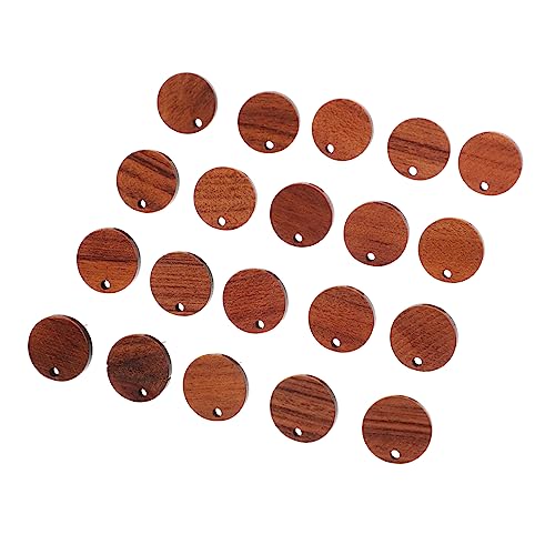 DOITOOL 20 Stück Ohrring Zubehör Ohrstecker Ohrstecker Ohrringe DIY Rohlinge Flache Ohrringteile Zur Schmuckherstellung Ohrring Ohrring Pins Post Base Schmuckherstellung DOITOOL 20 Stück Ohrring Zubehör Ohrstecker Ohrstecker Ohrringe DIY Rohlinge Flache Ohrringteile Zur Schmuckherstellung Ohrring Ohrring Pins Post Base Schmuckherstellung von DOITOOL