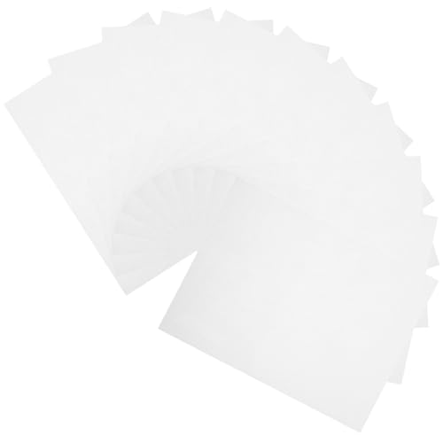 DOITOOL 20 Stück Schrumpfungsmembran schrumpfen Material schrumpfen- Schrumpffolie Schrumpf-Kit Kunststoff schrumpfen DIY-Versorgung Schrumpfkunststoff Wärmeschrumpffilm bops DOITOOL 20 Stück Schrumpfungsmembran schrumpfen Material schrumpfen- Schrumpffolie Schrumpf-Kit Kunststoff schrumpfen DIY-Versorgung Schrumpfkunststoff Wärmeschrumpffilm bops von DOITOOL