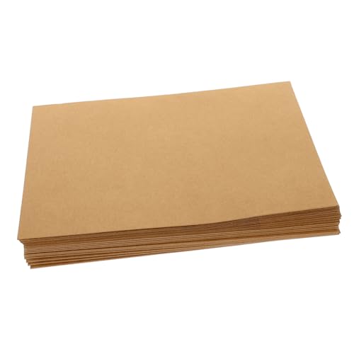 DOITOOL 20 Stück Teiliges Kraftpapier Präsentationsmappe Dokumentenmappe aus Robustem Kraftpapier für Büro und Schule Vielseitiger Organizer zur Papierablage und Dokumentenaufbewahrung DOITOOL 20 Stück Teiliges Kraftpapier Präsentationsmappe Dokumentenmappe aus Robustem Kraftpapier für Büro und Schule Vielseitiger Organizer zur Papierablage und Dokumentenaufbewahrung von DOITOOL