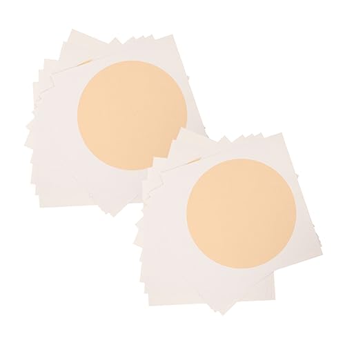 DOITOOL 20 Stück Xuan Papier für Kalligraphie und Malerei Hochwertiges Blanko Reispapier für Chinesische Kalligraphie Zeichnen und Sumi Malerei DOITOOL 20 Stück Xuan Papier für Kalligraphie und Malerei Hochwertiges Blanko Reispapier für Chinesische Kalligraphie Zeichnen und Sumi Malerei von DOITOOL