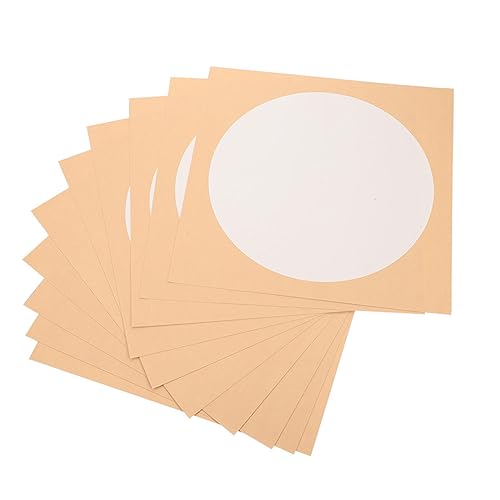 DOITOOL 20 Stück Xuan Papier für Kalligraphie und Malerei Leicht und Tragbar für Schreiben und Zeichnen Hochwertiges Chinesisches Papier für Kreative Projekte DOITOOL 20 Stück Xuan Papier für Kalligraphie und Malerei Leicht und Tragbar für Schreiben und Zeichnen Hochwertiges Chinesisches Papier für Kreative Projekte von DOITOOL