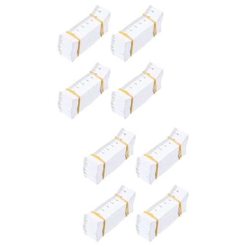 DOITOOL Messgeräte 200 Stück 1 Meter Papier-Maßband Bekleidungsmaßband Bekleidungsband Weiches Maßband Für Körper Maßband Körpermaßband Lineal Zollstock Meterstab Meterband DOITOOL Messgeräte 200 Stück 1 Meter Papier-Maßband Bekleidungsmaßband Bekleidungsband Weiches Maßband Für Körper Maßband Körpermaßband Lineal Zollstock Meterstab Meterband von DOITOOL