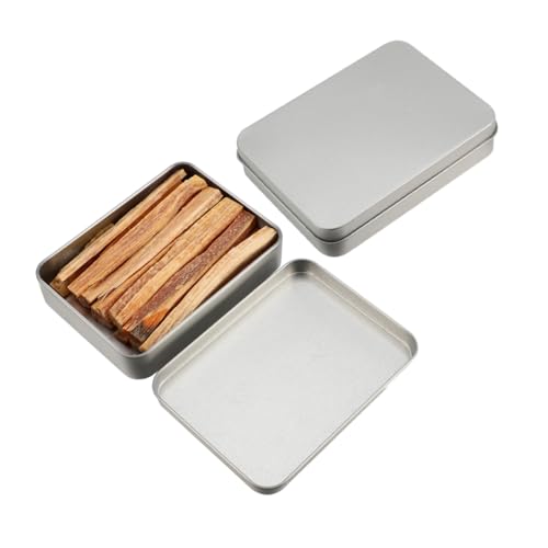 DOITOOL 200 Stück Camping Feueranzünder Set Natürliche Holzspäne für Schnelles Feuer Leicht und Tragbar für Outdoor Aktivitäten Wie Camping und Grillen Sicher DOITOOL 200 Stück Camping Feueranzünder Set Natürliche Holzspäne für Schnelles Feuer Leicht und Tragbar für Outdoor Aktivitäten Wie Camping und Grillen Sicher von DOITOOL