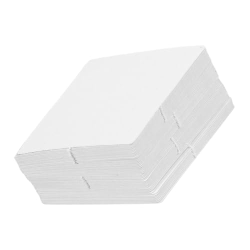 DOITOOL 200 Stück Patchwork-werkzeuge Patchwork Maker -kit Zum Quilten Vorlagen Quilt -nähen Quiltschablonen Nähvorlagen Quilten Von Piercingformen Quiltvorlagen Für Patchwork Weiß Papier DOITOOL 200 Stück Patchwork-werkzeuge Patchwork Maker -kit Zum Quilten Vorlagen Quilt -nähen Quiltschablonen Nähvorlagen Quilten Von Piercingformen Quiltvorlagen Für Patchwork Weiß Papier von DOITOOL
