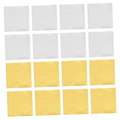 DOITOOL 200Blätter Glänzendes Origami Papier und Quadratische Bastelblätter für DIY Kunstprojekte für und Kreative Arbeiten DOITOOL 200Blätter Glänzendes Origami Papier und Quadratische Bastelblätter für DIY Kunstprojekte für und Kreative Arbeiten von DOITOOL