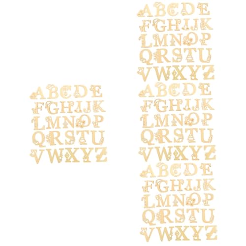 DOITOOL 216 Stk Teiliges Weihnachts Holzbuchstaben mit Schneemann Glocken und Tannenbaum Motiven Langlebige DIY Holz Buchstabenchips für Basteln Lernspielzeug und Festliche Raumdekoration DOITOOL 216 Stk Teiliges Weihnachts Holzbuchstaben mit Schneemann Glocken und Tannenbaum Motiven Langlebige DIY Holz Buchstabenchips für Basteln Lernspielzeug und Festliche Raumdekoration von DOITOOL